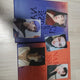 SF9 albums - bulk sale