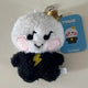 Treasure Japan Tour Goods Yochi
