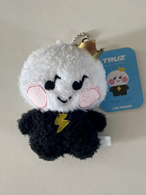 Treasure Japan Tour Goods Yochi