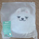 TXT Horn Bag Yongmong Crossbag