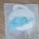 TXT Horn Bag Yongmong Crossbag