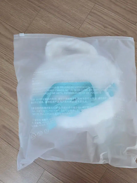 TXT Horn Bag Yongmong Crossbag