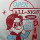 I'm selling Black Skirts (Hyung Cheong) merchandise, Dinerty M size!!