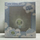 Urgent sale) NCT WISH mini album WE WISH