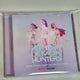 K-Pop Demon Hunters Official Album + Joy Photocard