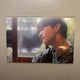 NCT WISH Jaehee Daeyoung Postcard
