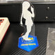 Selling authentic SNK Yuri Sakazaki acrylic stand. King of Fighters KOF.