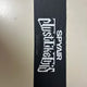 CGV Jurassic slogan
