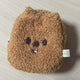 Stray Kids Magic School Han Quokka Original Backpack