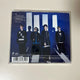 SPYAIR AO CD Album