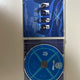 SPYAIR AO CD Album
