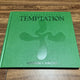 Tomorrow X Together Temptation album full set