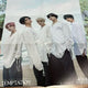 Tomorrow X Together Temptation album full set
