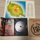 Battle Royale Special Edition DVD Full Set - Urgent Sale