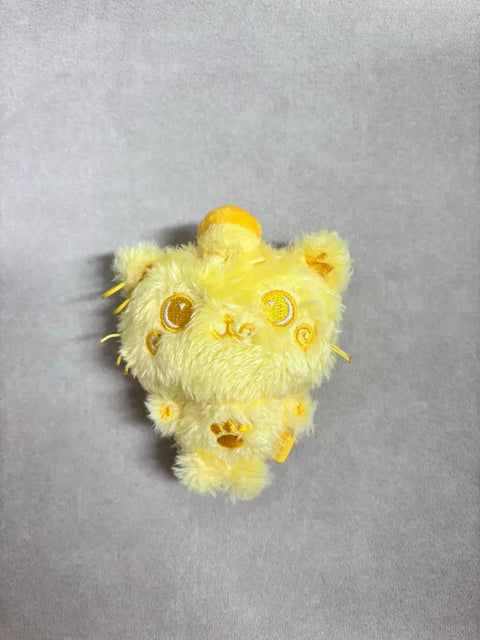 NCT Wish Color Wishdoll Kuri