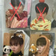 THE WIND Kim Hee-soo photocard
