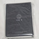 THE BOYZ Official Deobi 6th Generation Collect Book