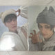 Stray Kids Skzoo hollow Tower Records Bang Chan + Seungmin benefit transfer
