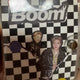 Haechan Cover Binder