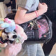 Sakuya School Bag