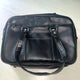 Sakuya School Bag