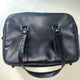 Sakuya School Bag