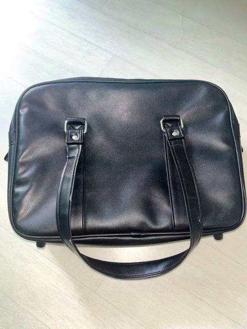 Sakuya School Bag