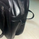 Sakuya School Bag