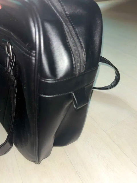 Sakuya School Bag