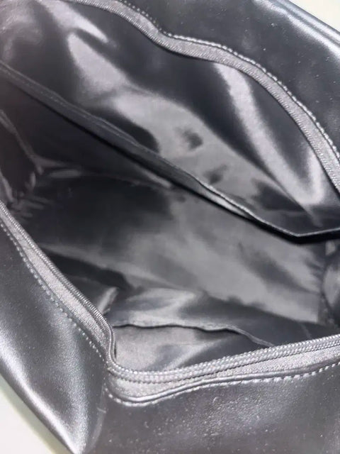 Sakuya School Bag