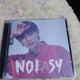 Stray Kids Jewel Album I.N Noeasy Thunderous