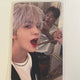 THE BOYZ Jump Up Cookie Starring Younghoon Jupan Photocard