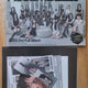 TripleS Awake A Version Unsealed Album Full Set