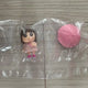 Suzy Umbrella Figure