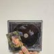 Ha Hyunsang With All My Heart Unsealed Album