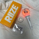 RIIZE light stick full set + stand