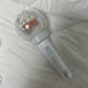 RIIZE light stick full set + stand