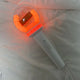 RIIZE light stick full set + stand