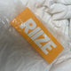 RIIZE light stick full set + stand