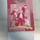 Ouran High School Host Club Calendar