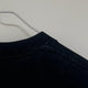 Silica Gel Machine Boy T-shirt Black Size 1 for sale