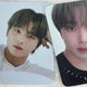 NCT 127 2021 Season's Greetings Haechan Trading/Selling Photopack
