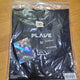 Unopened PLAVE 1st Fan Concert T-shirt Black M Selling at original price