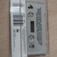 Including shipping) Billie Holiday Greatest Hits cassette tape