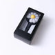 G-Dragon Mini Light Keyring