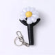 G-Dragon Mini Light Keyring