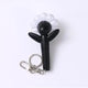 G-Dragon Mini Light Keyring