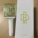 NCT DREAM Official Light Stick