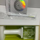 NCT DREAM Official Light Stick