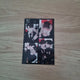 Selling "Wolgu", the savior of Monday. (Photocard)